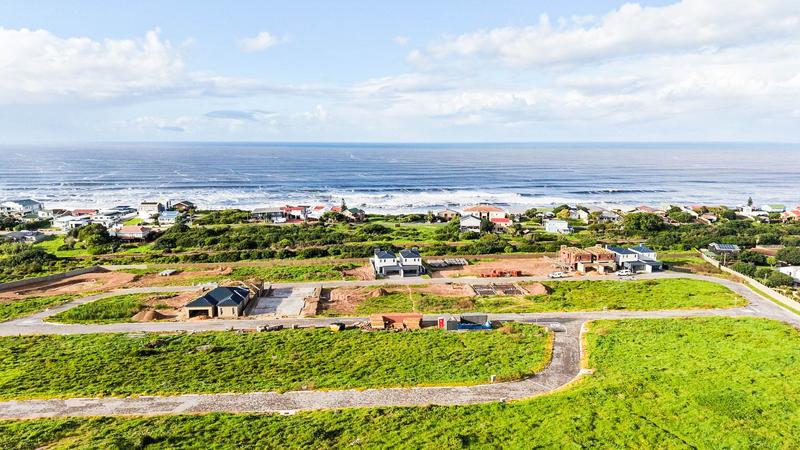 3 Bedroom Property for Sale in Tergniet Western Cape